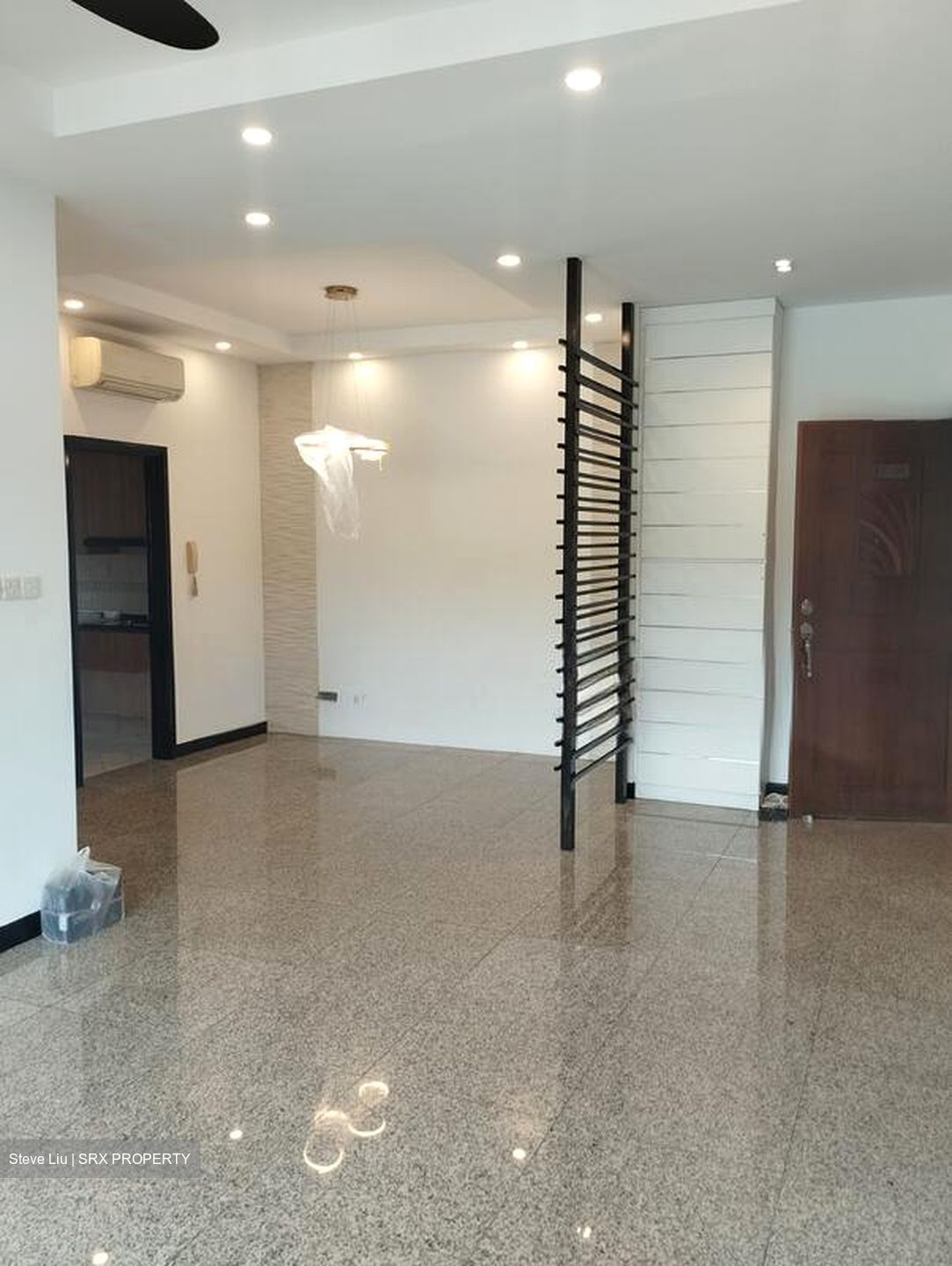 Hillbrooks (D23), Condominium #514268021